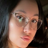 Cheeksprincesss Nua