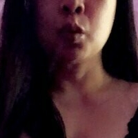 cheekyvixen85 Nua