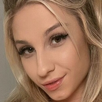 cheerleaderkait Nua