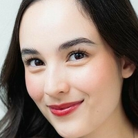 Chelsea Islan Nua