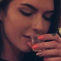 Chelsea Schaefer Nua