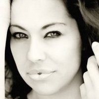 Chelsia Prendez Nua