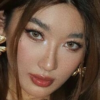 Cher Lee Nua