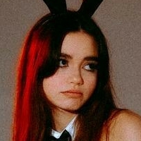 chernasova.sofia Nua