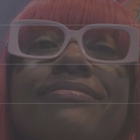 cherokeedass Nua