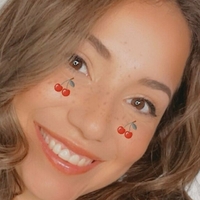 cherry_cravin Nua