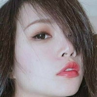 cherry_hotwife Nua
