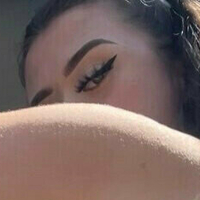 cherrybombimbovip Nua