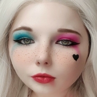 cherryerotik Nua