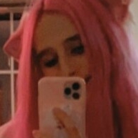 cherrygurlfree Nua