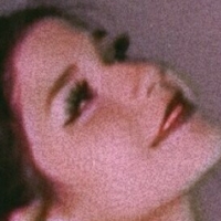 cherryredxo Nua