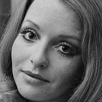 Cheryl Gilham Nua