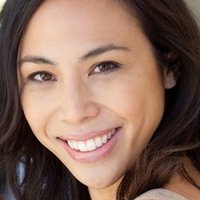 Cheryl Tsai Nua