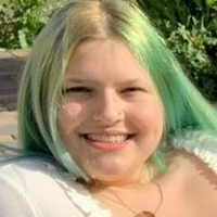 Cheyanne Nua