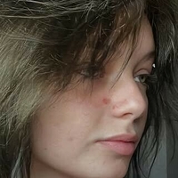 Cheyenne Hay Nua