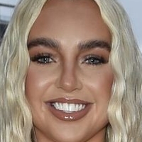 Cheyenne Kerr Nua