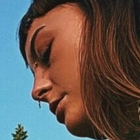 Chiara-Kiesel Nua