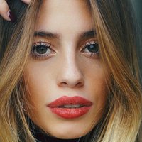 Chiara Nasti Nua