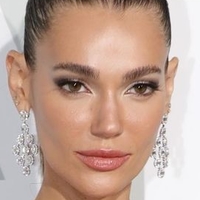 Chiara Sampaio Nua