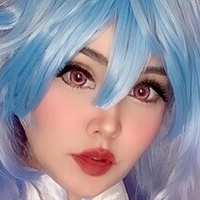 _Chibikaty Nua