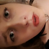 chickwithdick99 Nua