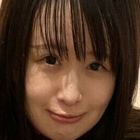 Chika Tamin Nua