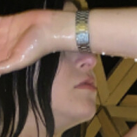 Chiqui Nua