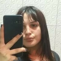 chispiate22 Nua