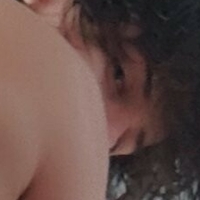 Chizzuboi Nua