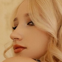 chloe_banny Nua