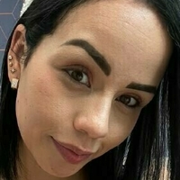 chloe_james1 Nua