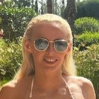 Chloe Kelly Nua