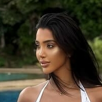 Chloe Khan Nua