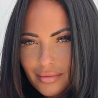 Chloe Lopez Nua