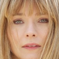 Chloe Russell Nua