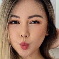 Chloe Ting Nua