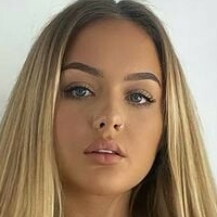 Chloe Xo Nicole Nua