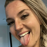 Chloe Yonker Nua