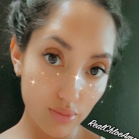 chloeamourfree Nua