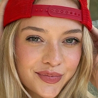 chloecarterxoxo Nua