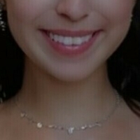 chloexxxxooo Nua