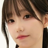 chodan_ Nua