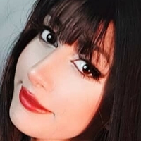 choukandii Nua