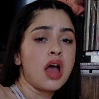 Chovvder Nua