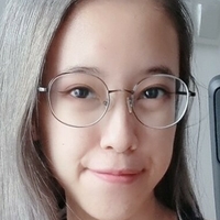 chrissyvalkyrie Nua