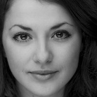 Christie Russell-Brown Nua