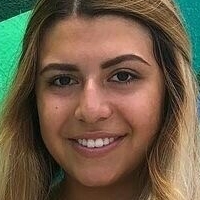Christina Compitello Nua