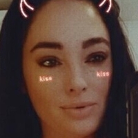 Christina Danielsen Nua