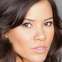 Christina Grance Nua