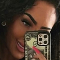 Christina Krolle CJ Nua